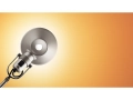 tolomeo_tavolo_1.jpg01.jpg