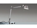 tolomeo_tavolo_1.jpg02.jpg