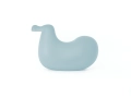 Magis_kids_dodo_rocking_bird_ambient_jpg01.jpg