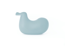 Dodo - bujak
