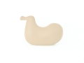 Magis_kids_dodo_rocking_bird_ambient_jpg02.jpg