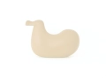 Magis_kids_dodo_rocking_bird_ambient_jpg02.jpg