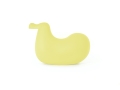 Magis_kids_dodo_rocking_bird_ambient_jpg03.jpg