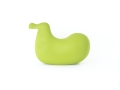 Magis_kids_dodo_rocking_bird_ambient_jpg04.jpg