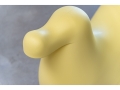 Magis_kids_dodo_rocking_bird_ambient_jpg08.jpg