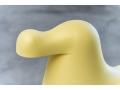 Magis_kids_dodo_rocking_bird_ambient_jpg10.jpg