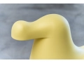 Magis_kids_dodo_rocking_bird_ambient_jpg10.jpg
