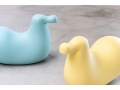 Magis_kids_dodo_rocking_bird_ambient_jpg11.jpg