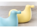 Magis_kids_dodo_rocking_bird_ambient_jpg12.jpg