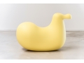 Magis_kids_dodo_rocking_bird_ambient_jpg16.jpg