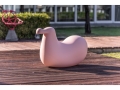 Magis_kids_dodo_rocking_bird_ambient_jpg14.jpg