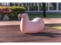 Magis_kids_dodo_rocking_bird_ambient_jpg14.jpg