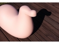 Magis_kids_dodo_rocking_bird_ambient_jpg15.jpg