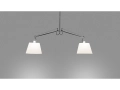 tolomeo_sospensione_.jpg01.jpg
