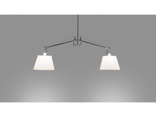 tolomeo_sospensione_.jpg01.jpg