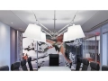 tolomeo_sospensione_.jpg02.jpg