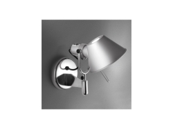 Tolomeo Micro Faretto - kinkiet