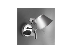 Tolomeo Micro Faretto - kinkiet