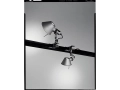 Tolomeo_pinza+micro_1.jpg