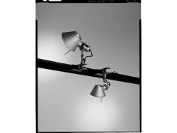 Tolomeo Micro Pinza - kinkiet