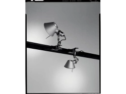 Tolomeo Micro Pinza - kinkiet