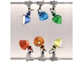 tolomeo-micro-pinza-artemide.jpg