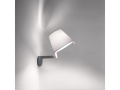 ArtemideDesign-Design-Melampo-Wall_.jpg01.jpg