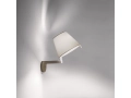ArtemideDesign-Design-Melampo-Wall_.jpg02.jpg