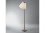 Melampo Floor - lampa podłogowa