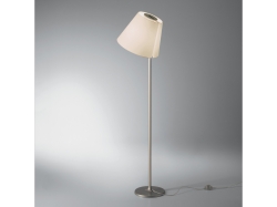 Melampo Floor - lampa podłogowa