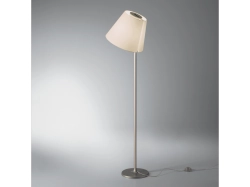 Melampo Floor - lampa podłogowa