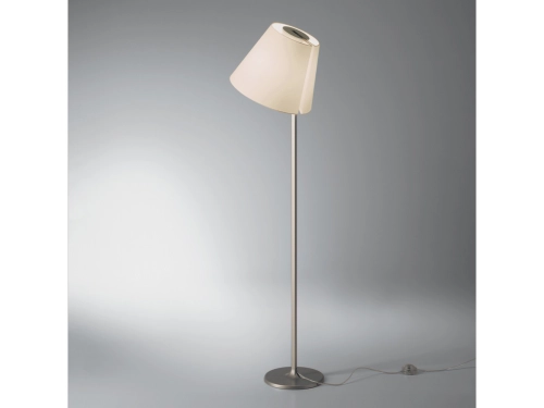 ArtemideDesign-Design-Melampo.jpg01.jpg