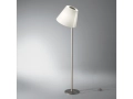 ArtemideDesign-Design-Melampo.jpg02.jpg