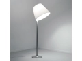 ArtemideDesign-Design-Melampo.jpg04.jpg