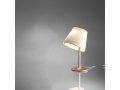 ArtemideDesign-Design-Melampo-Table.jpg01.jpg