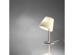 Melampo Table - lampa stołowa
