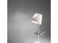ArtemideDesign-Design-Melampo-Table.jpg02.jpg
