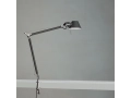 Artemide-Design-Tolomeo-Table