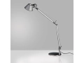Artemide-Design-Tolomeo-Table