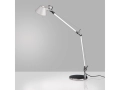 Artemide-Design-Tolomeo-Table