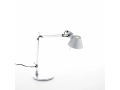 Artemide-Design-Tolomeo-Table