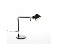 Artemide-Design-Tolomeo-Table