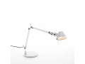 Artemide-Design-Tolomeo-Table