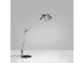 Artemide-Design-Tolomeo-Table