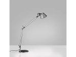Tolomeo - lampa stołowa