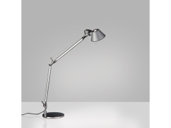 Tolomeo - lampa stołowa