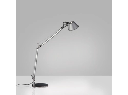 Tolomeo - lampa stołowa