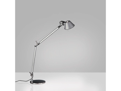 Artemide-Design-Tolomeo-Table