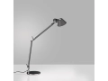 Artemide-Design-Tolomeo-Table