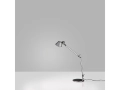 Artemide-Design-Tolomeo-Table